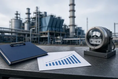 Industry Intelligence: رصد تقاضا، مصرف‌کنندگان بزرگ و برنامه فروش اعضا