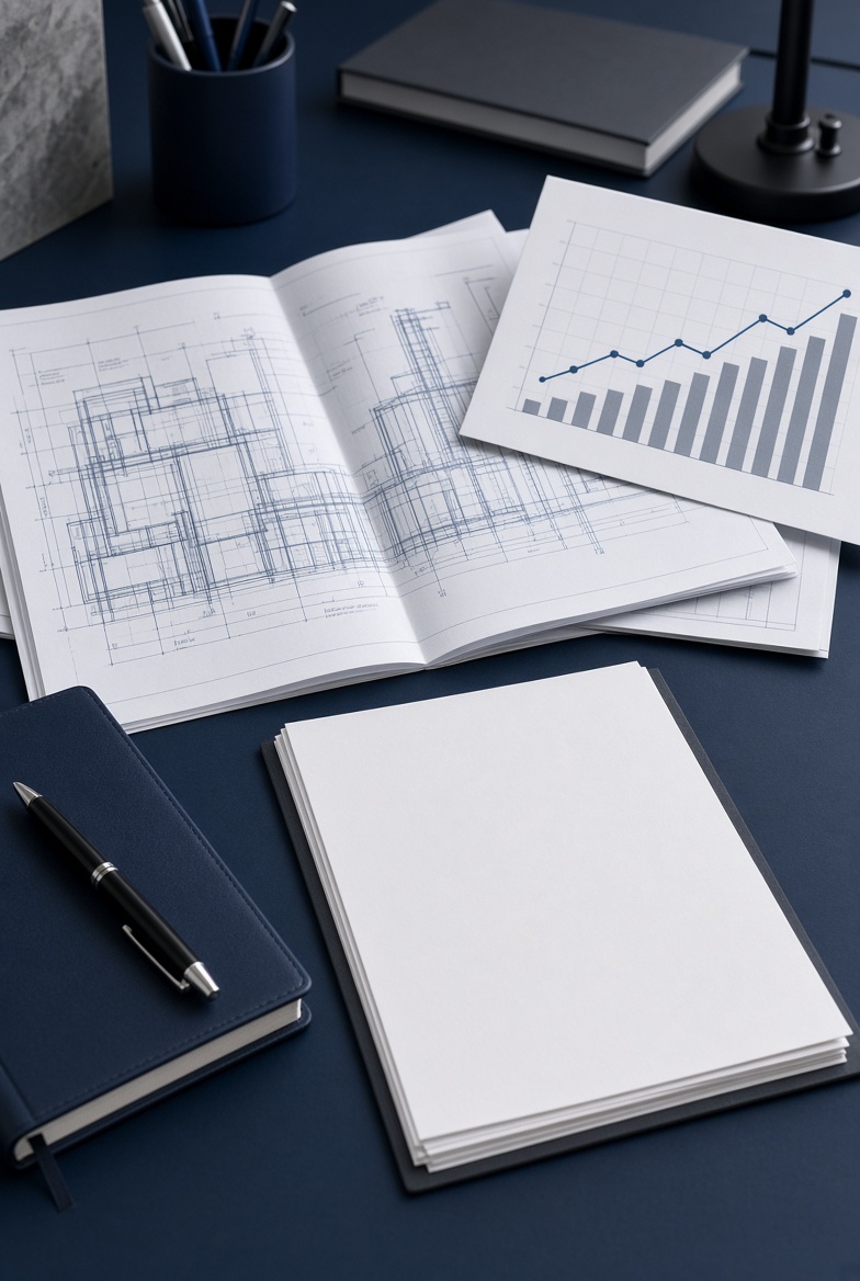 اولویت‌بندی قطع گاز